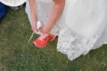 /album/photographies-de-mariage/mariage-2012-09-22-295-jpg/
